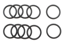 Load image into Gallery viewer, V-Twin Pushrod Cover Lower O-Ring