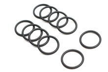 Load image into Gallery viewer, V-Twin Pushrod Cover Lower O-Ring