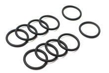 Load image into Gallery viewer, V-Twin Pushrod Cover Lower O-Ring