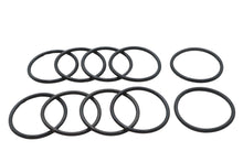 Load image into Gallery viewer, Front Brake Piston O-Ring