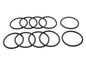 Front Brake Piston O-Ring