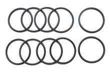 Load image into Gallery viewer, Front Brake Piston O-Ring