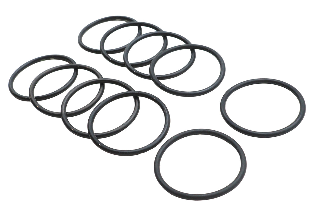 Front Brake Piston O-Ring