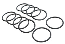 Load image into Gallery viewer, Front Brake Piston O-Ring