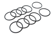 Load image into Gallery viewer, Front Brake Piston O-Ring