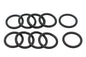 Transmission Fill Plug O-Ring