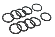 Load image into Gallery viewer, Transmission Fill Plug O-Ring