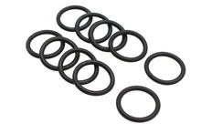 Load image into Gallery viewer, Transmission Fill Plug O-Ring
