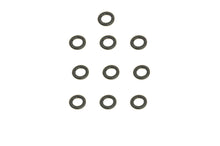 Load image into Gallery viewer, Clutch Cable O-Ring