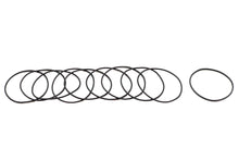 Load image into Gallery viewer, Hubcap O-Ring