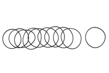 Load image into Gallery viewer, Hubcap O-Ring