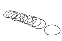 Load image into Gallery viewer, Hubcap O-Ring