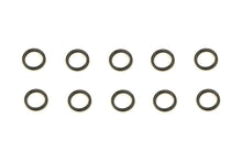 Load image into Gallery viewer, Shifter Quad O-Ring