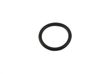 Load image into Gallery viewer, Fork Plug O-Ring
