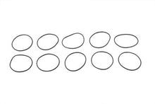 Load image into Gallery viewer, Float Bowl O-Ring