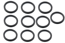 Load image into Gallery viewer, Gas Cap Gasket