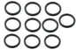 Gas Cap Gasket