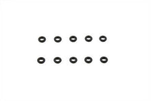 Load image into Gallery viewer, Turn Signal Lens O-Ring