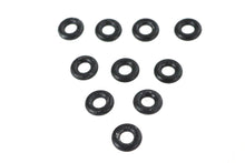 Load image into Gallery viewer, Turn Signal Lens O-Ring