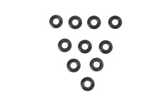 Load image into Gallery viewer, Turn Signal Lens O-Ring