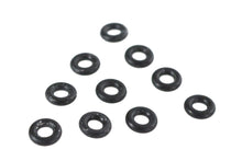Load image into Gallery viewer, Turn Signal Lens O-Ring