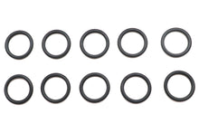 Load image into Gallery viewer, Caliper O-Ring