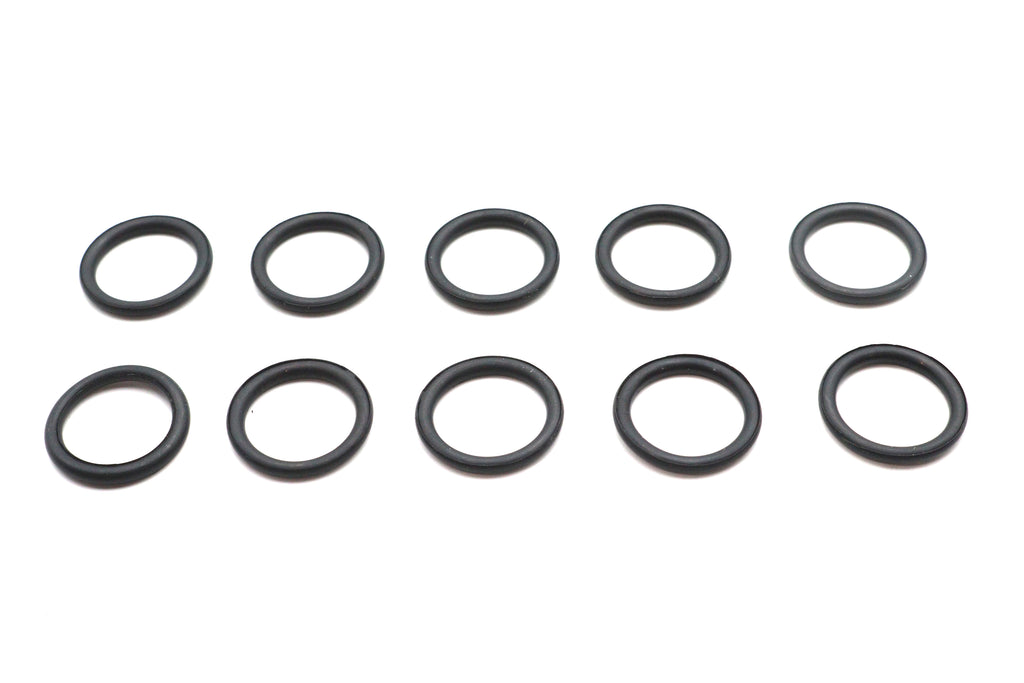 Caliper O-Ring