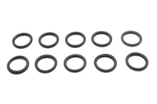 Load image into Gallery viewer, Caliper O-Ring