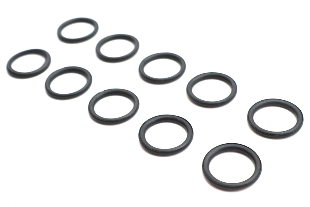 Caliper O-Ring