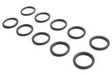 Load image into Gallery viewer, Caliper O-Ring