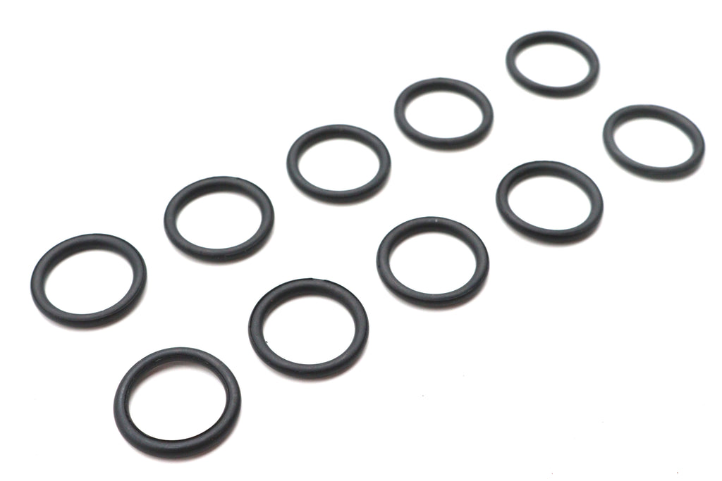 Caliper O-Ring
