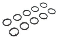 Load image into Gallery viewer, Caliper O-Ring
