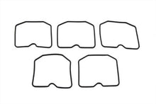 Load image into Gallery viewer, Carburetor Float Bowl O-Ring