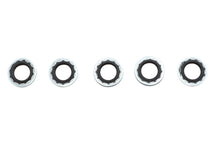 Load image into Gallery viewer, Banjo Bolt Washer with O-Ring 12mm