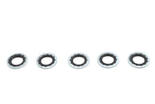 Load image into Gallery viewer, Banjo Bolt Washer with O-Ring 12mm