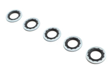 Load image into Gallery viewer, Banjo Bolt Washer with O-Ring 12mm
