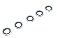 Load image into Gallery viewer, Banjo Bolt Washer with O-Ring 12mm