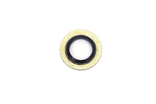 Load image into Gallery viewer, Banjo Bolt Washer with O-Ring 10mm
