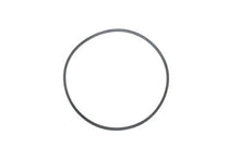 Load image into Gallery viewer, V-Twin Primary Derby O-Ring