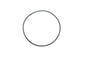 V-Twin Primary Derby O-Ring