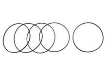Load image into Gallery viewer, V-Twin Primary Derby O-Ring