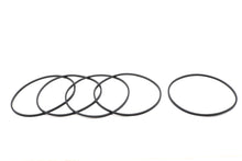 Load image into Gallery viewer, V-Twin Primary Derby O-Ring
