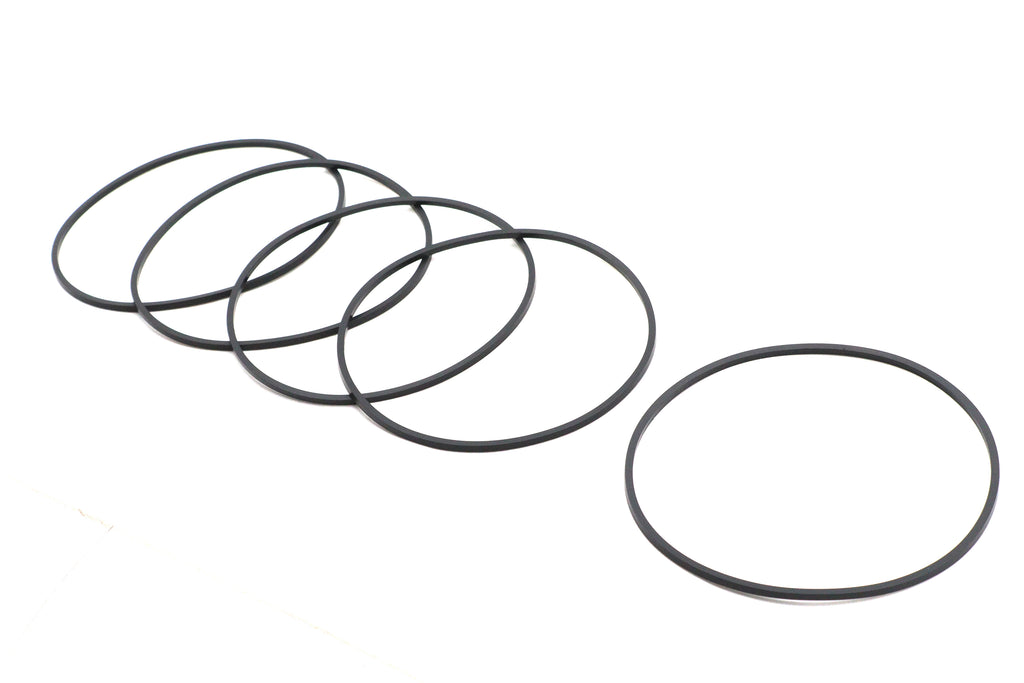 V-Twin Primary Derby O-Ring