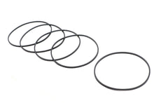 Load image into Gallery viewer, V-Twin Primary Derby O-Ring