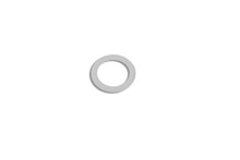 Load image into Gallery viewer, Pingel Petcock Style Nylon Washer