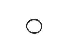 Load image into Gallery viewer, Rear Caliper O-Ring