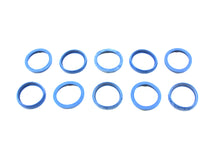 Load image into Gallery viewer, Intake Blue Seal