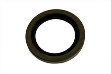 Load image into Gallery viewer, Mainshaft Seal