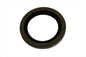 Mainshaft Seal