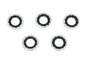 Banjo Gasket